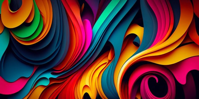 Abstrak: Jembatan Menuju Pemahaman Karya Tulis Ilmiah Abstrak: Jembatan Menuju Pemahaman Karya Tulis Ilmiah