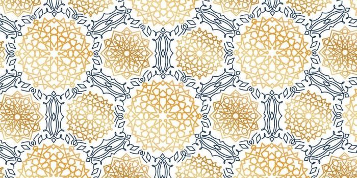 Motif: Rahasia di Balik Keindahan dan Makna Motif: Rahasia di Balik Keindahan dan Makna