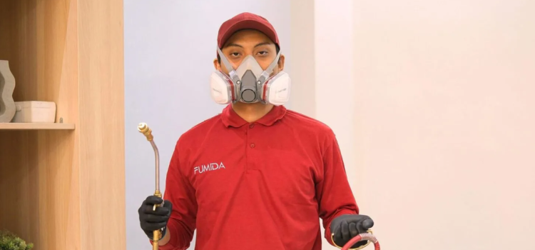 Jasa Anti Rayap Bandung Terpercaya untuk Rumah dan Bangunan Anda Jasa Anti Rayap Bandung Terpercaya untuk Rumah dan Bangunan Anda